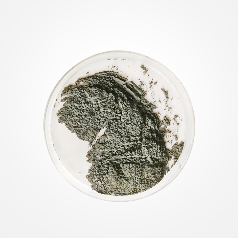  Palladium powder